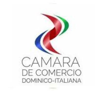 Camera di Commercio Domínico-Italiana