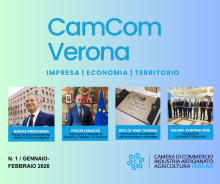 CamCom Verona 1_2026