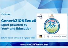 GenerAZIONE2026
