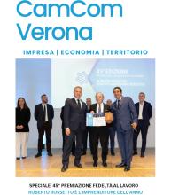 CamComVerona#1
