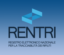 Rentri