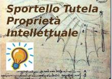Sportello TPI