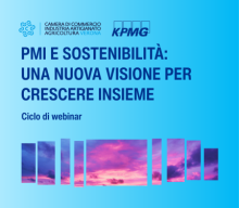 Progetto ESG con KPMG