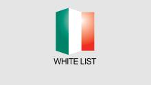 White List