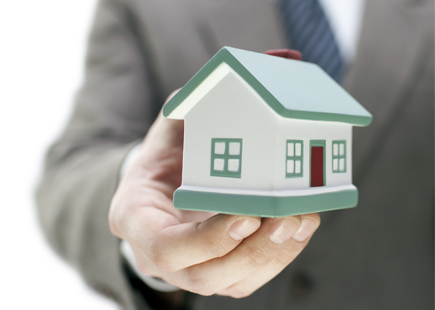 Esami mediatori II sessione 2023