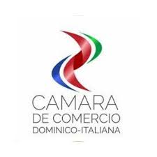 Camera di Commercio Domínico-Italiana