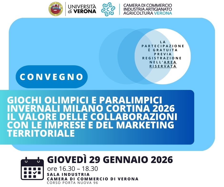 immagine convegno 29 gennaio 2026